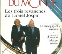 Livres occasion Tarn-et-Garonne Montauban - 82000 - Photos Vivastreet LE SPECTACLE du MONDE n° 423 Juin 1997